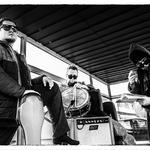The BladderStones / BLUES PŘED DÍROU 2026 