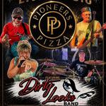 Pioneer Pizza