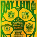 Day Trill 2026