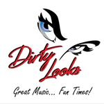 The Dirty Look Band