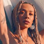 Cassette Heads weekly jam FT  IYAMAH