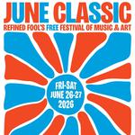 Refined Fool's June Classic 2026