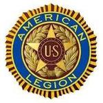 American Legion 254