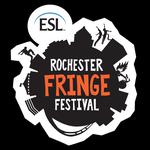 Rochester Fringe Fest