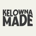 Kelowna Made 2026
