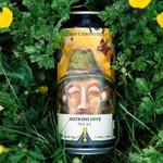 Watkins x Lookout Brewing *Beer Release Event*
