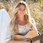 Lucy Spotts 9:30 a.m. to 12:30 p.m. for Halifax Market at Tiki Docks 