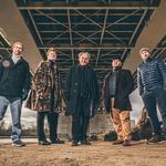 Niechęć Audiowizualnie | Made in Jazz