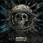 Outpost 31