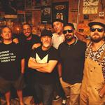 Sol Horizon at Santa Rosa Wednesday Night Market