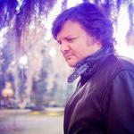 Jon Cowherd Quartet w/ Ryan Scott, Paul Bryan & Marlon Patton