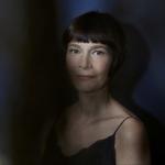 Martha Argerich Festival