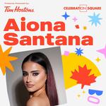 Canada Day