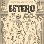ESTERO