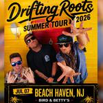 Beach Haven., NJ