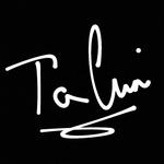 taluni