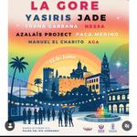 Pride Palma del Río Córdoba 