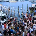 Salivar's Clam & Chowder House