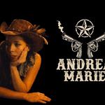 Andrea Marie Acoustic @Iron Wolf