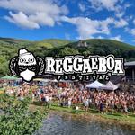 Reggaeboa Festival 2026