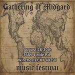 Midgard Festival