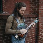 Turkey Hill Brewery | Bloomsburg, PA | 7PM FREE
