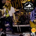 Shotguns N Roses LIVE!
