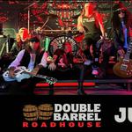 Shotguns N Roses LIVE!