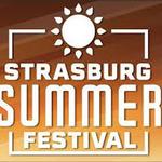 Strasburg Summer Festival