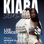 fête de la musique 2026