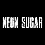 Neon Sugar