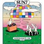SUN7 FIESTA