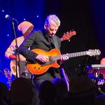 Glass City Jazz Fest 2026