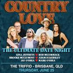 Country Love