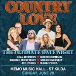 Country Love