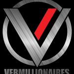 The Vermillionaires