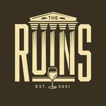 The Vermillionaires Live at The Ruins