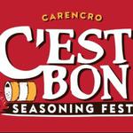 C'est Bon Seasoning Fest 2026