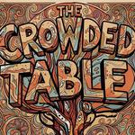 The Crowded Table - Live at Park City Southie
