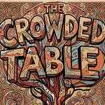 The Crowded Table - Live at Arch Street Tavern