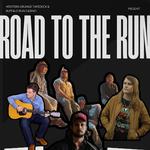 Road To The Run Night 1