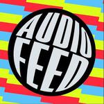 AudioFeed Festival 2026