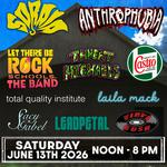Hamburg Music Fest