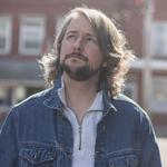James Koan III - Live in Lenoir City, TN