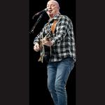 Thursday J R's Bar - Jasper IN