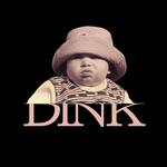 Dink supporting Mildlife at Felons Barrel Room