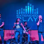 Extended Play Performs for Bedford’s Juneteenth Celebration