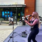City of Allen Juneteenth Celebration
