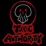 Toxic Authority