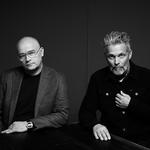 Acoustic Special Concert Bechmann Sidenius 